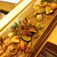 銀座 奥田 - 