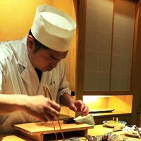 銀座 奥田 - 