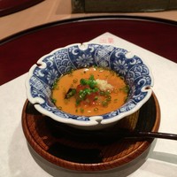 新宿割烹 中嶋 - 