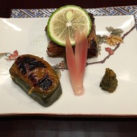 日本料理 とくを - 