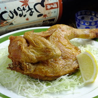 黄金揚 鍋コース 5 000円飲み放題付き 鳥海山 相模大野店 ちょうかいさん 相模大野 居酒屋 食べログ 黄金揚 鍋コース 5 000円飲み放題付き 鳥海山 相模大野店 ちょうかいさん 相模大野 居酒屋 食べログ