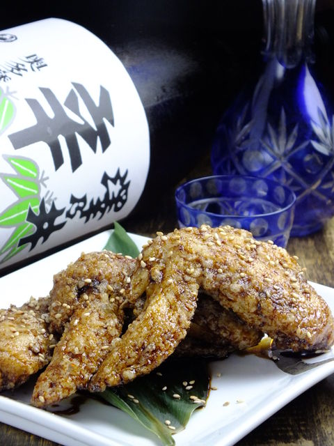 料理メニュー 鳥海山 相模大野店 ちょうかいさん 相模大野 居酒屋 食べログ