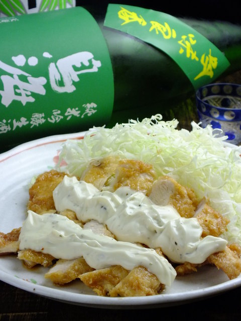 料理メニュー 鳥海山 相模大野店 ちょうかいさん 相模大野 居酒屋 食べログ 料理メニュー 鳥海山 相模大野店 ちょうかいさん 相模大野 居酒屋 食べログ