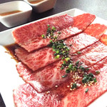 h Yakiniku Bouya - 