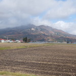 ラーメン二郎 - 磐梯山