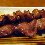 カッパ - マメ・タン