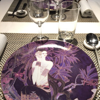 御膳房 六本木店 - 