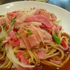 スパゲッティハウス ヨコイ 錦店