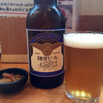 鎌倉釜飯 かまかま - 鎌倉ビール