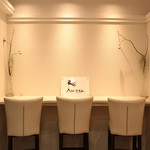 アスコーナ - 