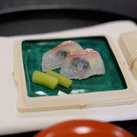 招福樓 本店 - 