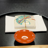 招福樓 本店 - 