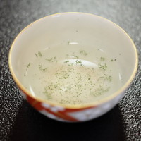 招福樓 本店 - 