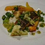 ラ プティ セヌ - 