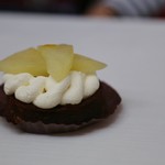 ありんこ菓子店 - 