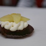 ありんこ菓子店 - 