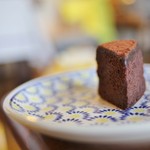 ありんこ菓子店 - 