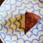 ありんこ菓子店 - 