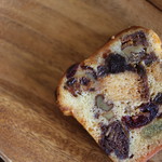 ありんこ菓子店 - 