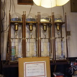 ザ・ミュンヒ - 