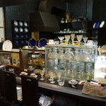 ザ・ミュンヒ - 