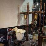 ザ・ミュンヒ - 