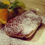 HUG the Kitchen & Wine - 