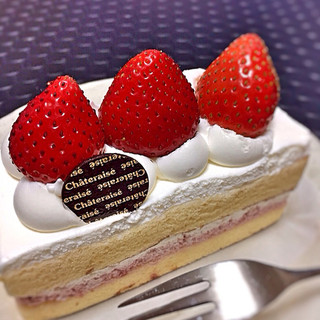 宇佐市で人気のケーキ ランキングtop6 食べログ