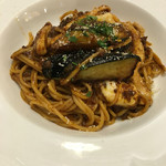 キャナリィロウ 富谷店 - 