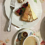 キャナリィロウ 富谷店 - 