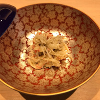 紀尾井町 三谷 - 