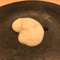 紀尾井町 三谷 - 