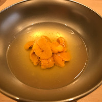 紀尾井町 三谷 - 