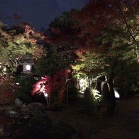 THE SODOH HIGASHIYAMA KYOTO - 