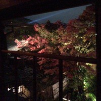 THE SODOH HIGASHIYAMA KYOTO - 
