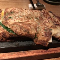 水剌間 恵比寿本店 - 