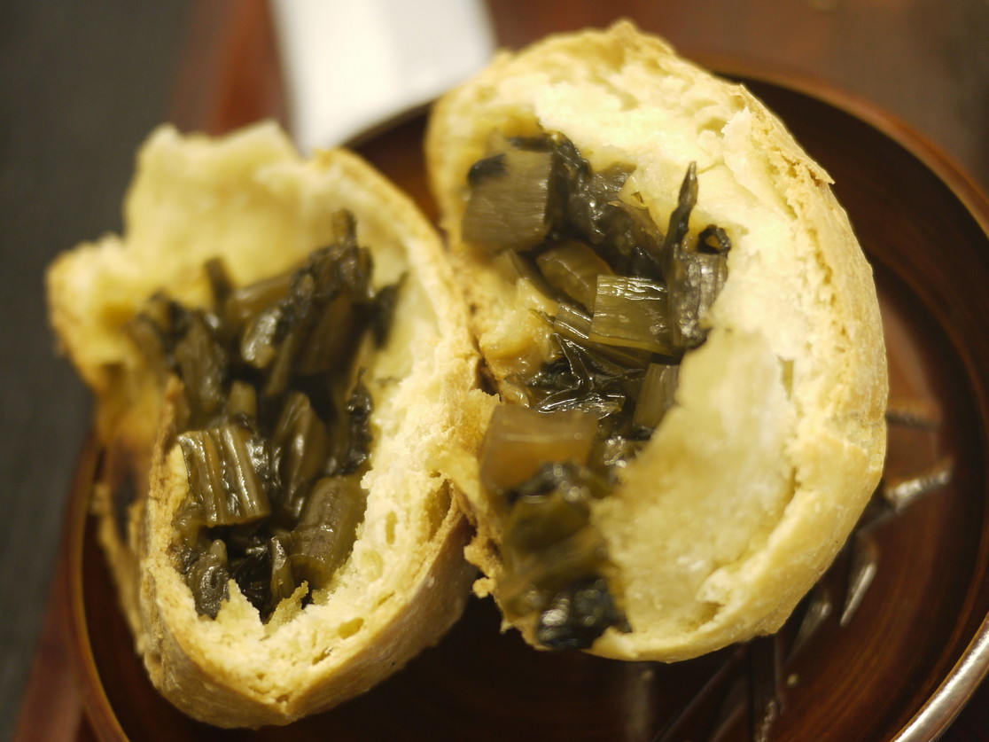 池田屋餅店 name=