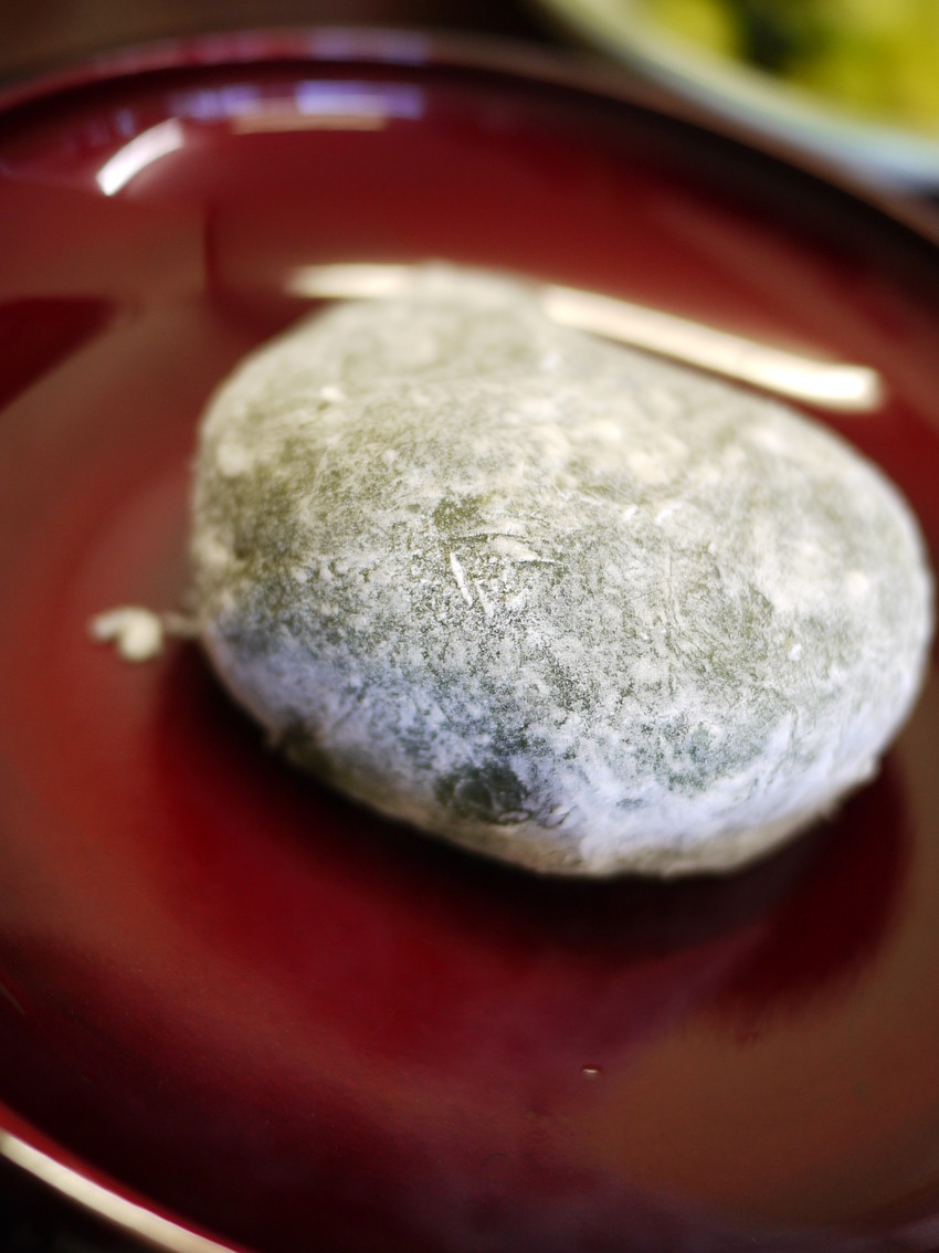 池田屋餅店 name=