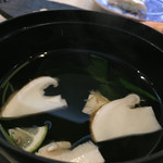 寿司処ちはる - 