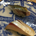 寿司処ちはる - 