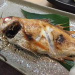 寿司処ちはる - 