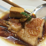 寿司処ちはる - 