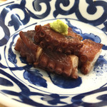 寿司処ちはる - 