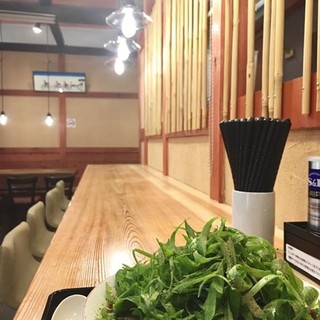 テイクアウトok 京丹後市でおすすめのグルメ情報をご紹介 食べログ