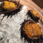 俺のイタリアン 銀座 - 