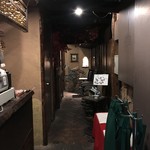 海華月 乃木坂店 - 