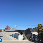 ブランジェ浅野屋 - 