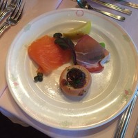アラスカ 日本プレスセンター店 - 