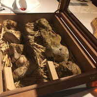 マルゴット エ バッチャーレ - 