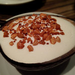 焼肉 ジャンボ - ナッツdeココナッツ